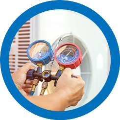 SiTech | Building Site Models